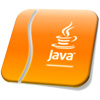 Все что Вы хотели знать о профессии программиста Java: расскажет SuperJob!