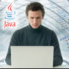 Карьера Java-разработчика