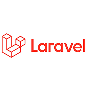Бесплатный онлайн-семинар «Laravel - быстрый старт проекта»
