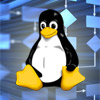 Курс «Программирование в Linux на C/C++» — возможность получать достойную зарплату и участвовать в масштабных проектах