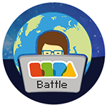 LLPA Battle: выиграйте конкурс на звание лучшего ИТ-профи или лучшего разработчика и поездку в США!