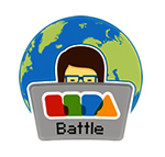 Слушатели «Специалиста» достойно выступили в финале «битвы» айтишников LLPA Battle 2016