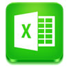 Бесплатный вебинар «Подготовка данных к обработке и анализу в Microsoft Excel»