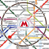Внимание! Изменение режима работы Арбатско-Покровской линии метро 11 декабря