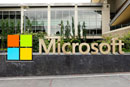 Happy Birthday, Microsoft! 40 лет успеха