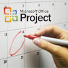 Научитесь планировать в Microsoft Project 2007!