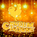 Что обещает Огненный Петух: гороскоп для слушателей на 2017-й год