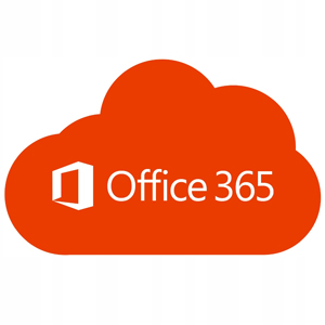 Дополнительные возможности Office 365: обзор Microsoft Forms и Sway