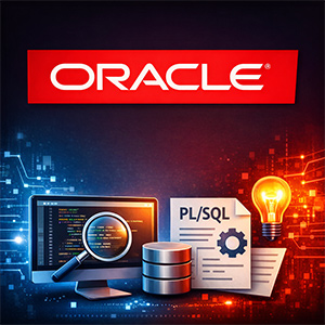 Не только Oracle SQL Developer: новые возможности средств разработки на SQL и PL/SQL