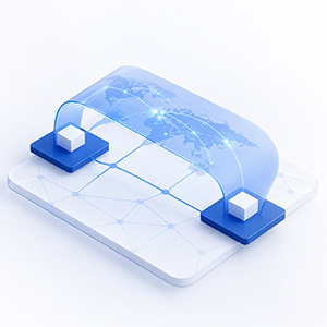 VXLAN: Глубокое погружение в оверлейные сети