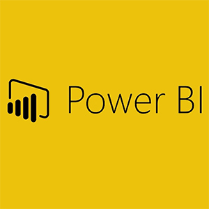 Бесплатный семинар «Power BI Desktop - современный инструмент бизнес-аналитики»
