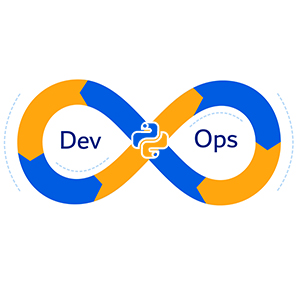 DevOps на практике: как за 40 часов освоить Python и собрать портфолио