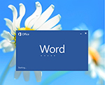 Бесплатный вебинар «Поля и элементы управления в документах Microsoft Office. 1 часть. Word»