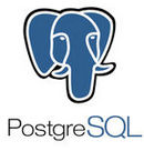 Где изменяются данные в PostgreSQL?