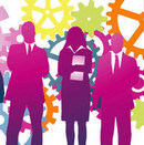 Вам необходимо понимать роль и задачи HR-службы в 2016 году? Наш спецкурс «HR - практика в 2016 году» поможет вам!