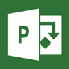 Новые возможности Microsoft Project 2013 на бесплатном вебинаре Центра «Специалист»!
