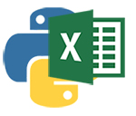 Еще один повод изучить Python: Microsoft добавит Питон в Эксель