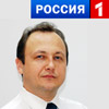 Сегодня в «Прямом эфире» на канале «Россия 1» выступает этичный хакер — Сергей Клевогин!