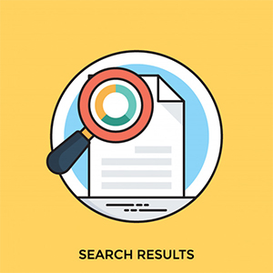 Бесплатный семинар «Анализ позиций сайтов в результатах поисковой выдачи»