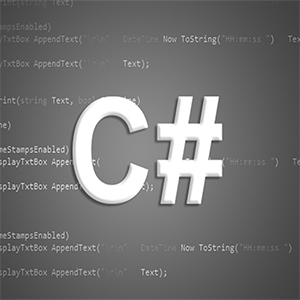 Кортежи в языке C#
