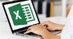 Бесплатный вебинар «Использование "Специальной вставки" при работе в программе Microsoft Excel»
