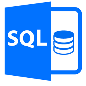Как работать с несколькими таблицами на языке SQL