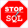 Впервые в «Специалисте»! Битва титанов он-лайн на бесплатном вебинаре «SQL-инъекция: оборона и нападение»!