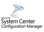 Новый курс центра «20703 - 1А: Администрирование System Center Configuration Manager»