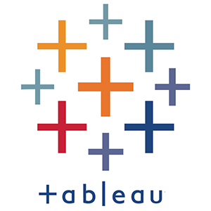 Tableau — функции «Быстрые табличные вычисления»