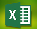 Бесплатный вебинар «Excel без секретов»