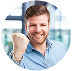 Акция! Курсы по подготовке к тендерам и торгам со скидкой 25%!