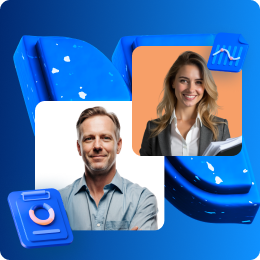 От бизнес-решения до работающего запроса: кейс, который говорит сам за себя