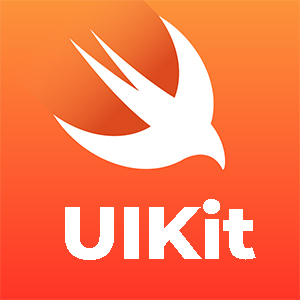 Создаем экран авторизации на фреймворке UIKit