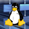 Специфика разработки многопоточных приложений в Linux на языках С и С++ на бесплатном вебинаре в Центре «Специалист»!