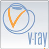 Центр «Специалист» – единственный в России авторизованный учебный центр V-Ray!