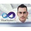 Разработчикам ПО скидка 10% на курсы по Visual Studio 2010!