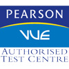 Центр «Специалист» стал авторизованным центром тестирования Pearson VUE