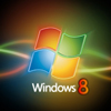 Windows 8 Jump Start – бесплатный вебинар Центра «Специалист»