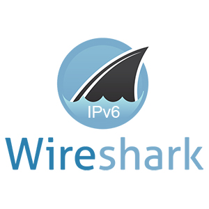 Изучение протокола IPv6 с помощью Wireshark. Часть 2