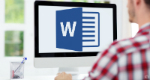Преимущества стилевой разметки документа в MS Word: профессиональное оформление, навигация, списки и ссылки