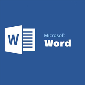 Шаблоны, наборы стилей, видео и 3D-объекты Microsoft Word 2019/2016