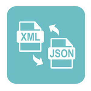 Мы запустили курс «XML и JSON при проектировании API»
