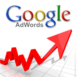 Узнайте самые последние новости Google Adwords!