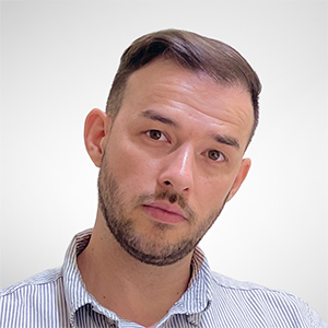 Джафаров Насиб Батырович