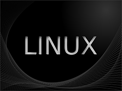 linux 135