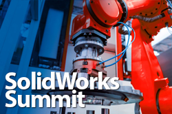 solidworks 2019 summit