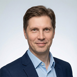 Завьялов Андрей Николаевич