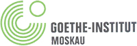 GOETHE-INSTITUT MOSKAU