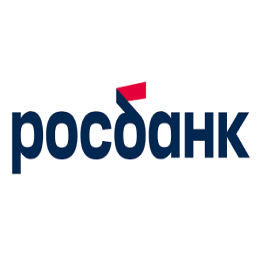 Росбанк