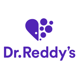 Dr.Reddy's